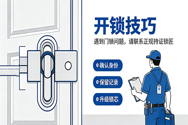 衢州 商用指纹锁系统重置上门调试
